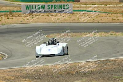 media/May-31-2025-CalClub SCCA (Sat) [[2c1a04e1ee]]/Qualifying/Group 3/Turn 4/